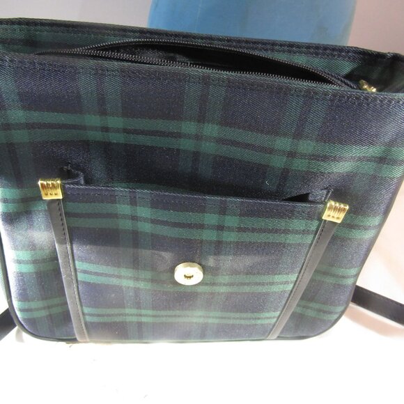 shoulder purse - Picture 5 of 5